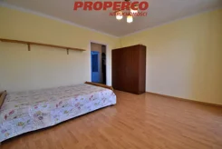 PRP-MW-75976-1 - zdjęcie nr 0