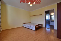 PRP-MW-75976-1 - zdjęcie nr 1
