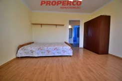PRP-MW-75976-1 - zdjęcie nr 2