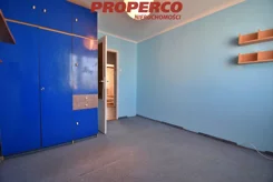 PRP-MW-75976-1 - zdjęcie nr 3