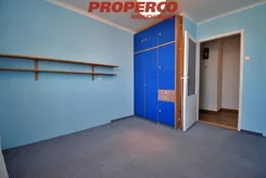 PRP-MW-75976-1 - zdjęcie nr 4