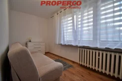 PRP-MW-76130 - zdjęcie nr 2