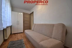 PRP-MW-76130 - zdjęcie nr 4