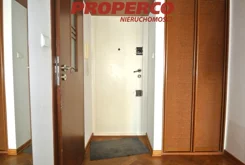 PRP-MW-76064 - zdjęcie nr 3