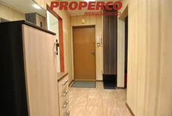 PRP-MS-75705 - zdjęcie nr 5