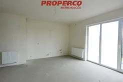 PRP-MS-75978 - zdjęcie nr 1