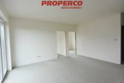 PRP-MS-75978 - zdjęcie nr 2