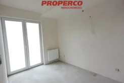 PRP-MS-75978 - zdjęcie nr 3
