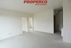 PRP-MS-75978 - zdjęcie nr 4
