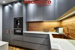 PRP-MS-75908 - zdjęcie nr 3