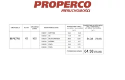 PRP-MS-72384 - zdjęcie nr 3