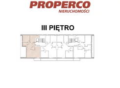 PRP-MS-72384 - zdjęcie nr 4