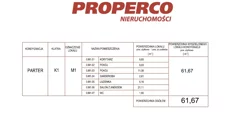 PRP-MS-72632 - zdjęcie nr 3