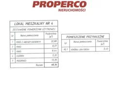 PRP-MS-74871 - zdjęcie nr 3