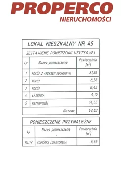 PRP-MS-74901 - zdjęcie nr 4