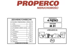 PRP-MS-74321 - zdjęcie nr 4
