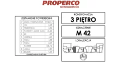 PRP-MS-75949 - zdjęcie nr 4