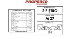 PRP-MS-75947 - zdjęcie nr 4