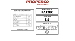 PRP-MS-75954 - zdjęcie nr 4