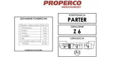 PRP-MS-75955 - zdjęcie nr 4