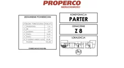 PRP-MS-75956 - zdjęcie nr 4