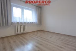 PRP-MS-76019 - zdjęcie nr 4