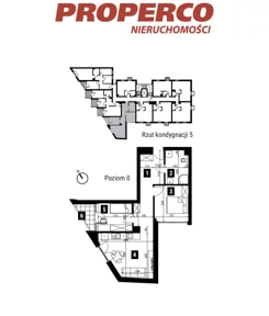 PRP-MS-75312 - zdjęcie nr 5
