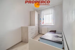 PRP-MS-74686 - zdjęcie nr 4