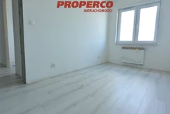 PRP-MS-76096 - zdjęcie nr 3