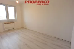 PRP-MS-76096 - zdjęcie nr 4