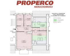 PRP-MS-75940-24 - zdjęcie nr 3