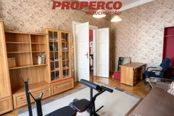 PRP-MS-76115 - zdjęcie nr 3