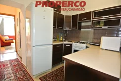 PRP-MW-76108 - zdjęcie nr 4