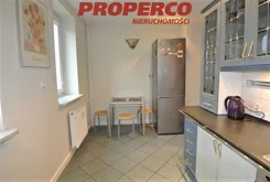 PRP-MW-76127 - zdjęcie nr 3