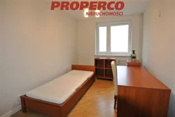 PRP-MW-76127 - zdjęcie nr 4