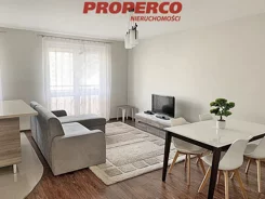 PRP-MW-76087 - zdjęcie nr 0