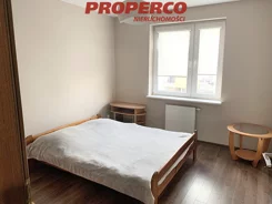 PRP-MW-76087 - zdjęcie nr 3