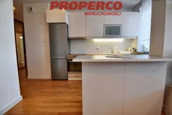PRP-MW-75864 - zdjęcie nr 4