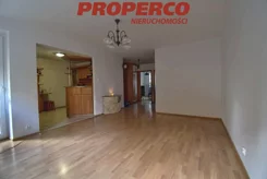 PRP-MW-76104 - zdjęcie nr 0