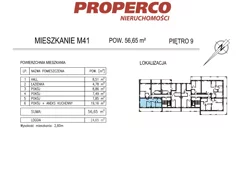 PRP-MS-73734 - zdjęcie nr 5