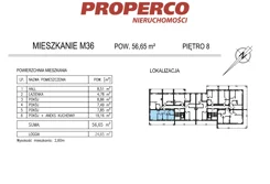 PRP-MS-73729 - zdjęcie nr 5