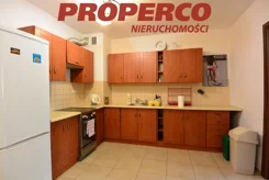 PRP-MS-75263 - zdjęcie nr 3
