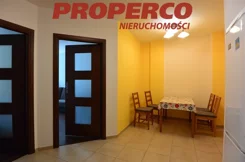 PRP-MS-75263 - zdjęcie nr 4
