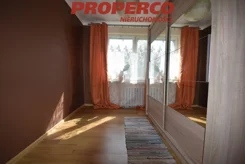 PRP-MS-75905 - zdjęcie nr 1