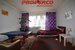 PRP-MS-75905 - zdjęcie nr 2