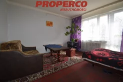 PRP-MS-75905 - zdjęcie nr 4