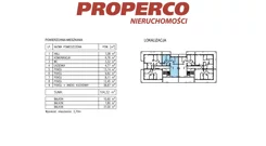 PRP-MS-75605 - zdjęcie nr 4