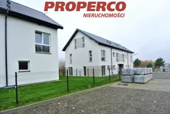 PRP-MS-72639 - zdjęcie nr 1