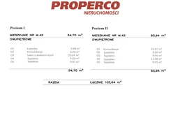 PRP-MS-76148 - zdjęcie nr 3
