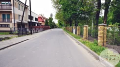 685/4398/ODS - zdjęcie nr 1